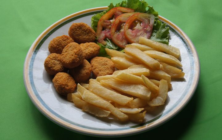 Restaurante Porkys, Rozo, Palmira | livevalledelcauca.com