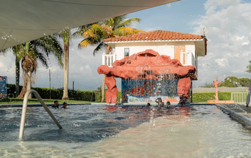 Restaurante Parador de Rozo | livevalledelcauca.com