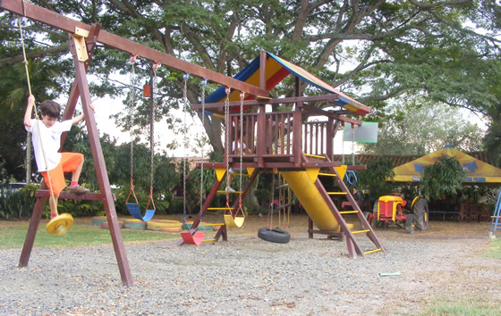 Restaurante Viejo Molino, Rozo, Palmira | livevalledelcauca.com