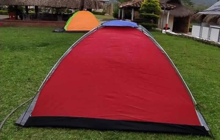 Eco Hotel Finca Las Brisas, Los Ceibos, Palmira | livevalledelcauca.com