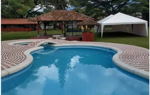 Balnearios en Pradera | livevalledelcauca.com