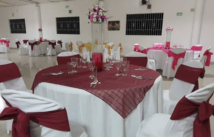 Restaurante El Portón del Cielo, Pradera | livevalledelcauca.com