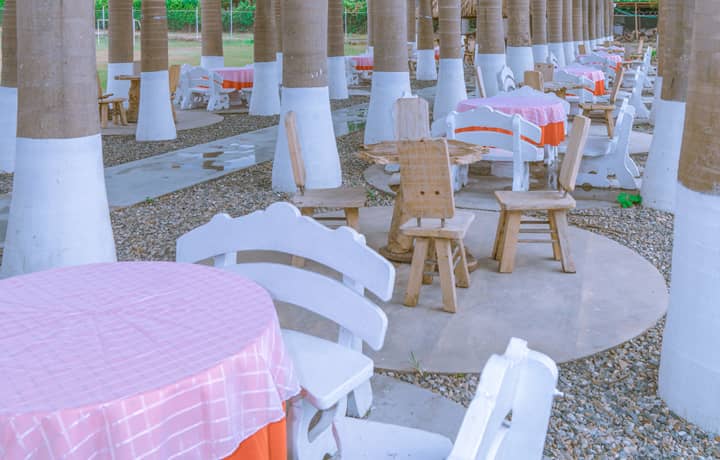 Centro Vacacional El Oasis, Pradera | livevalledelcauca.com
