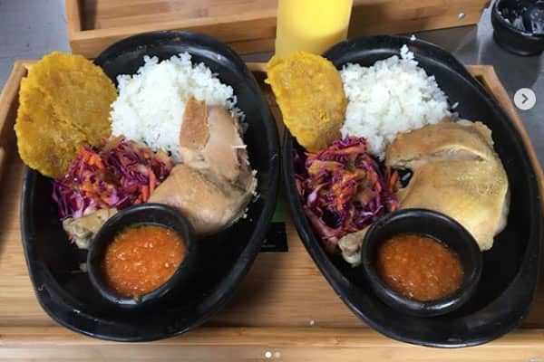 Cena Romántica El Portón del Cielo, Tuluá | livevalledelcauca.com