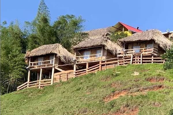 Cena Romántica El Portón del Cielo, Tuluá | livevalledelcauca.com