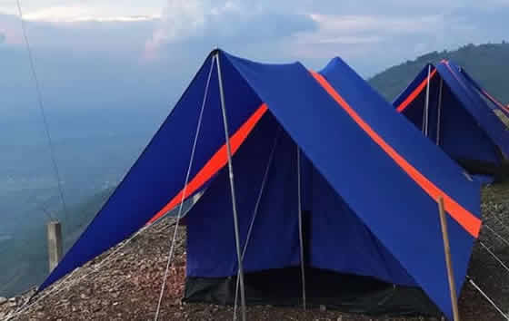 Cena Romántica El Portón del Cielo, Tuluá | livevalledelcauca.com