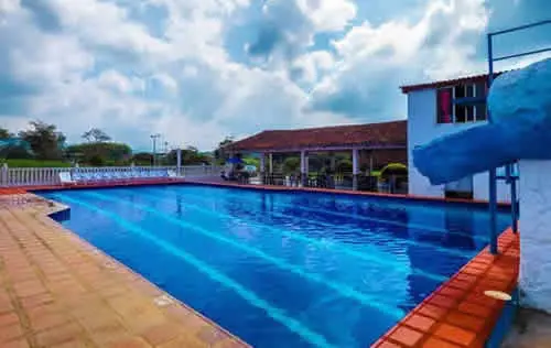 Centros Recreacionales en Restrepo | livevalledelcauca.com