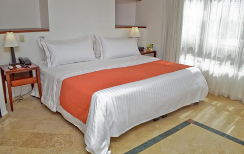 Hoteles en Restrepo | livevalledelcauca.com