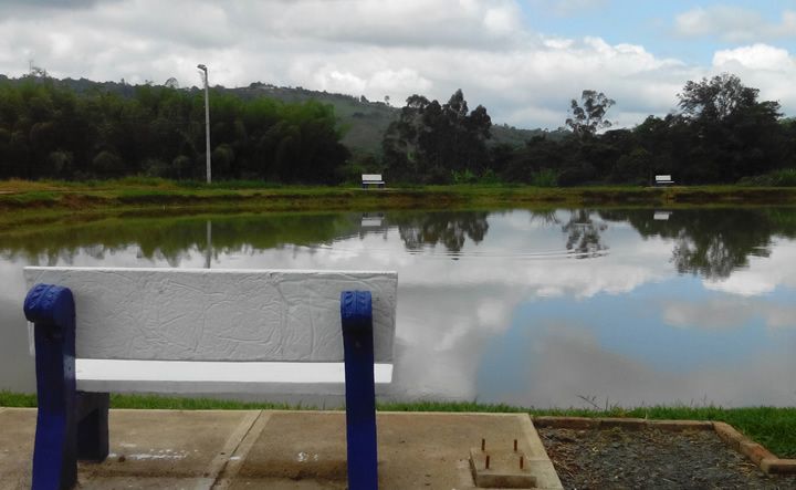 Centro recreacional Nayaré, Restrepo Valle | livevalledelcauca.com