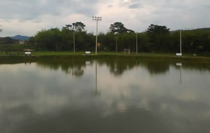 Centro recreacional Nayaré, Restrepo Valle | livevalledelcauca.com