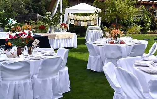 Salones de Eventos en Restrepo | livevalledelcauca.com