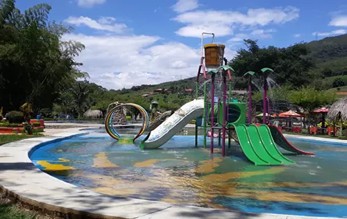 Centros Recreacionales en Riofrío | livevalledelcauca.com