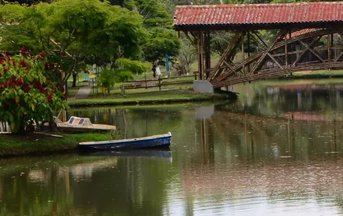 Pesca Deportiva en Riofrío | livevalledelcauca.com