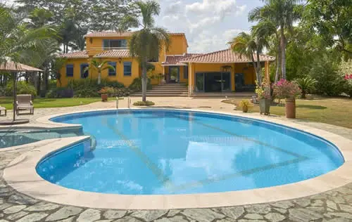 Alquiler de Fincas en Roldanillo | livevalledelcauca.com
