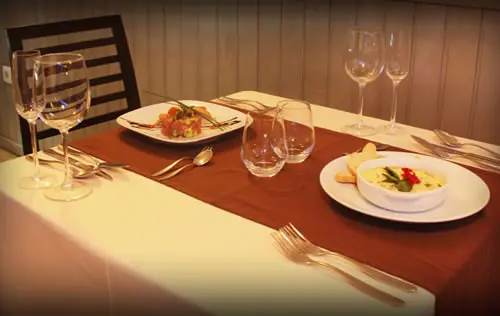 Cenas Románticas en Roldanillo | livevalledelcauca.com