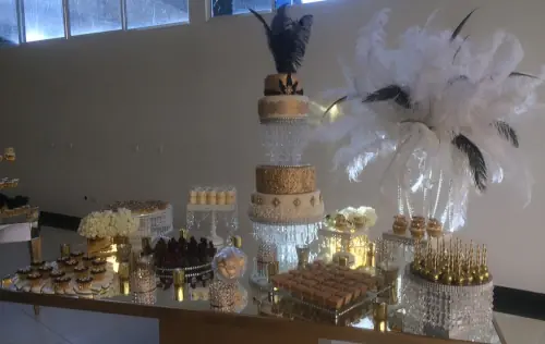 Centro de Eventos Monarca, Roldanillo | livevalledelcauca.com