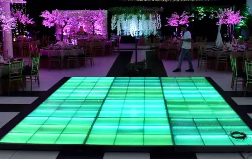 Centro de Eventos Monarca, Roldanillo | livevalledelcauca.com