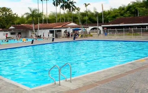 Centros Recreacionales en Roldanillo | livevalledelcauca.com
