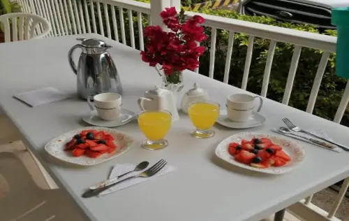 Casa Campestre Villa del Lago, Calima | livevalledelcauca.com