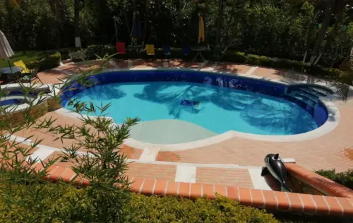 Finca Campestre Mirador La Giralda, Roldanillo | livevalledelcauca.com