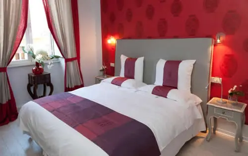 Hoteles en Roldanillo | livevalledelcauca.com