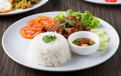 Restaurantes en Roldanillo | livevalledelcauca.com