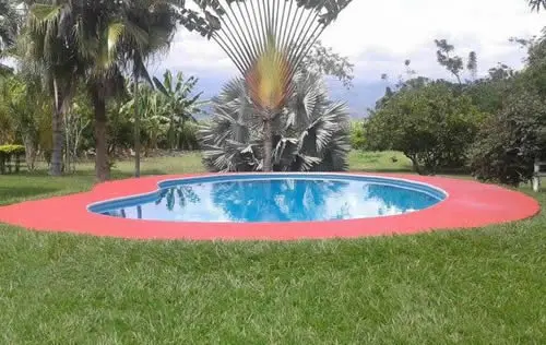 Alquiler de Fincas Campestres en San Pedro | livevalledelcauca.com
