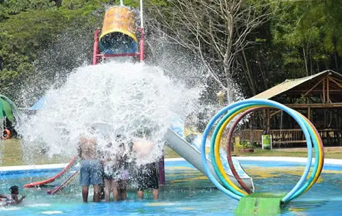 Centros Recreacionales en San Pedro | livevalledelcauca.com