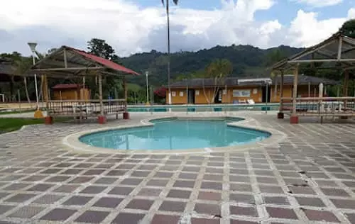 Club Campestre Sevilla Valle | livevalledelcauca.com