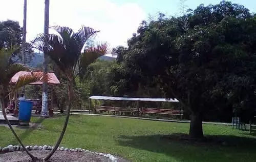 Club Campestre Sevilla Valle | livevalledelcauca.com
