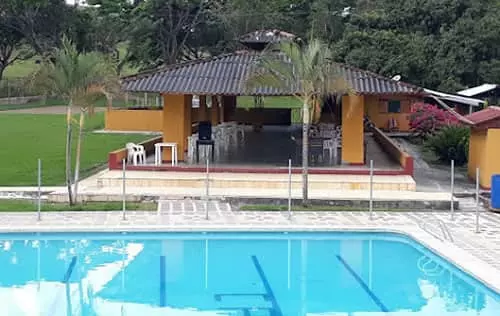 Club Campestre Sevilla Valle | livevalledelcauca.com