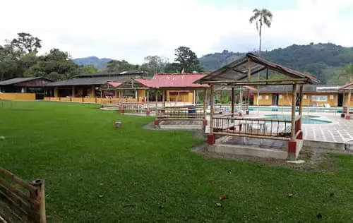 Club Campestre Sevilla Valle | livevalledelcauca.com