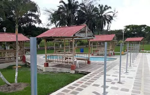 Club Campestre Sevilla Valle | livevalledelcauca.com