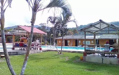 Club Campestre Sevilla Valle | livevalledelcauca.com