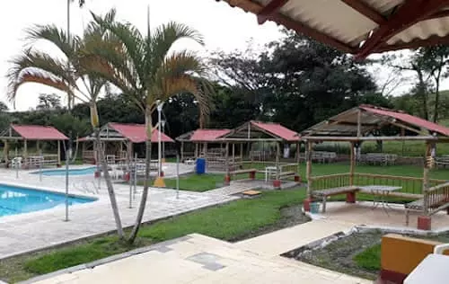 Club Campestre Sevilla Valle | livevalledelcauca.com