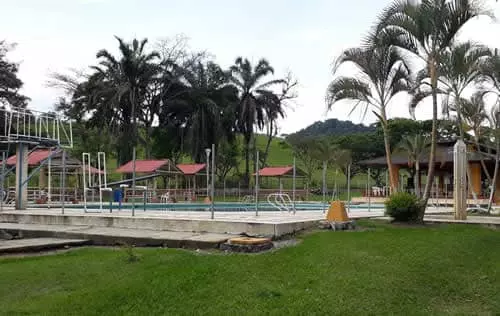 Club Campestre Sevilla Valle | livevalledelcauca.com