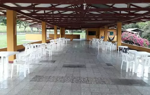 Club Campestre Sevilla Valle | livevalledelcauca.com