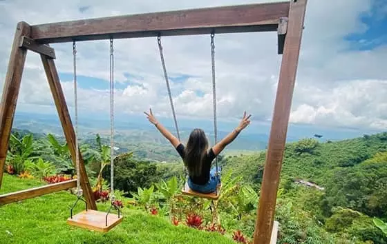 Glamping en Sevilla | livevalledelcauca.com