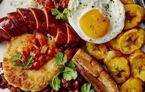 Restaurantes en Sevilla | livevalledelcauca.com