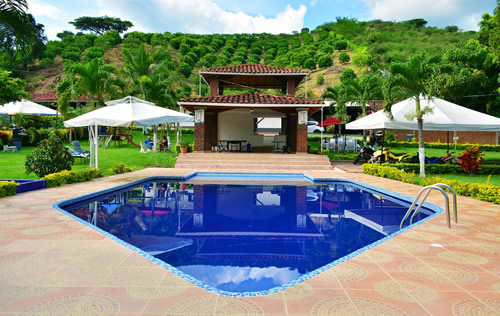 Alquiler de Fincas Campestres en Toro | livevalledelcauca.com