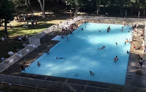 Centros Recreacionales en Toro | livevalledelcauca.com