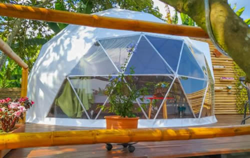 Glamping en Toro | livevalledelcauca.com