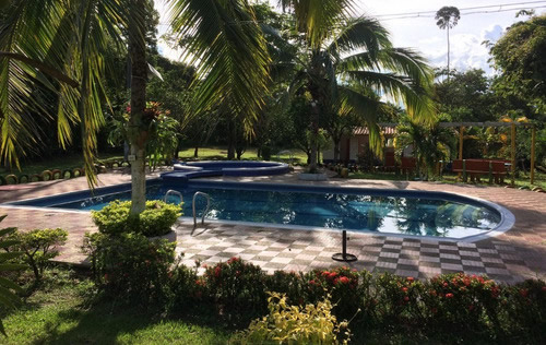 Alquiler de Fincas en Trujillo | livevalledelcauca.com