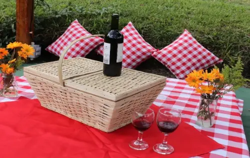 Cena Romántica Beraca, Trujillo | livevalledelcauca.com