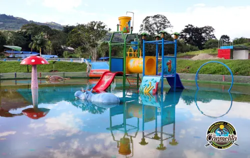 Restaurante La Carmelita, Trujillo | livevalledelcauca.com