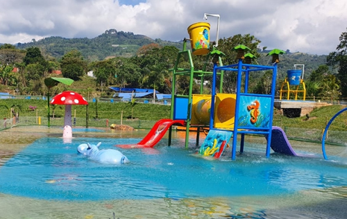 Balnearios en Trujillo | livevalledelcauca.com