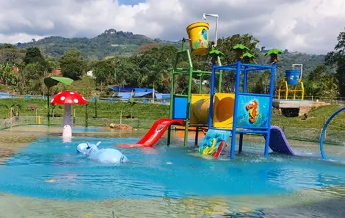 Centros Recreacionales en Trujillo | livevalledelcauca.com