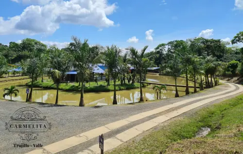 Restaurante La Carmelita, Trujillo | livevalledelcauca.com