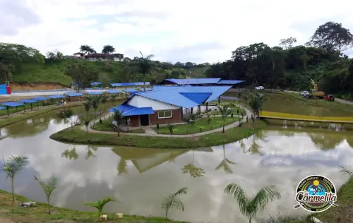 Restaurante La Carmelita, Trujillo | livevalledelcauca.com