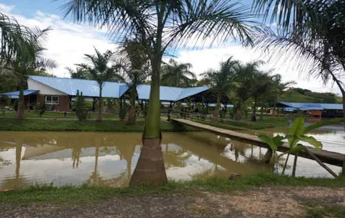 Restaurante La Carmelita, Trujillo | livevalledelcauca.com